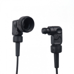 large optical cable seafrogs 2